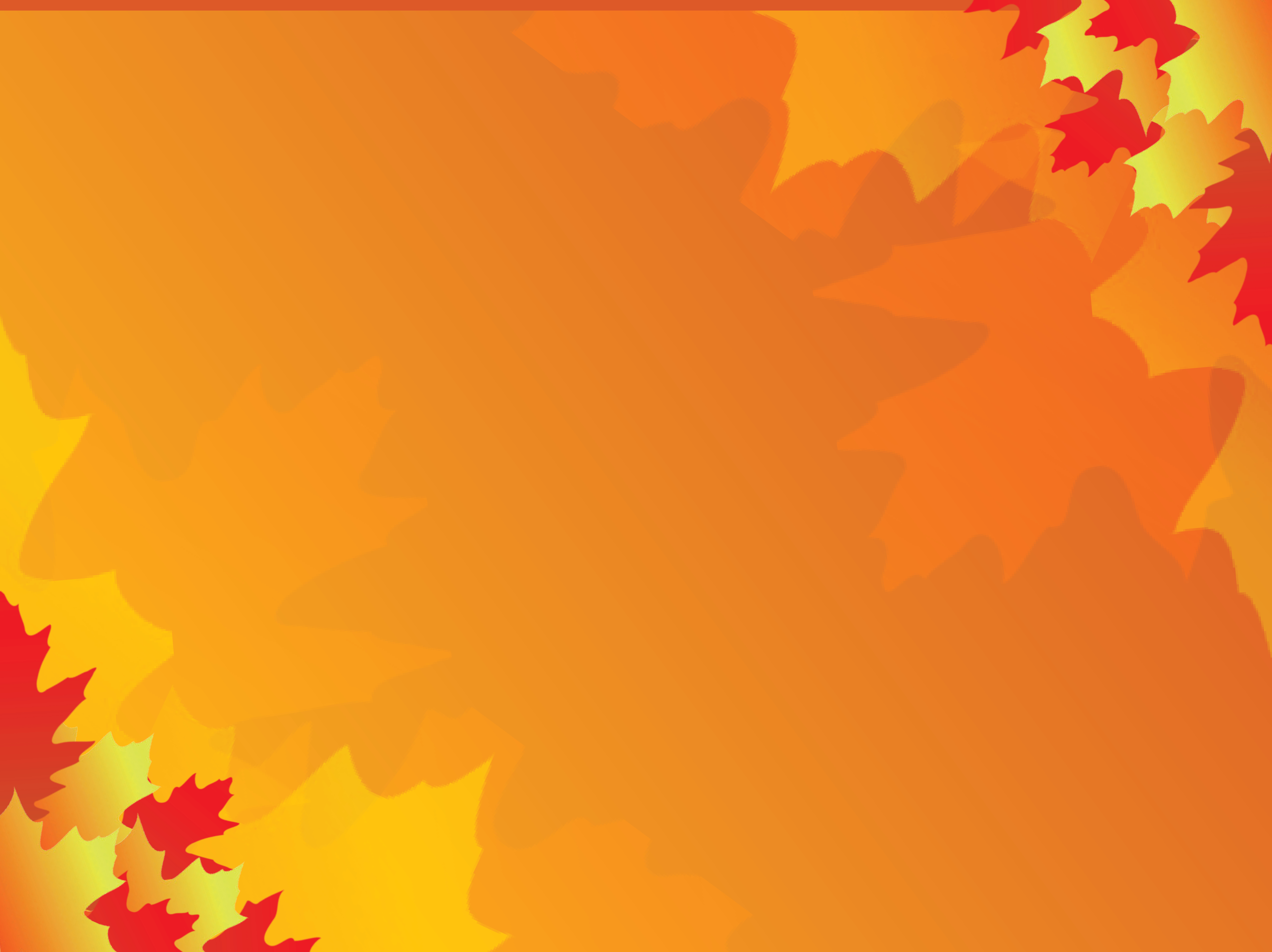 https://www.monroecountyymca.org/sites/default/files/revslider/image/2024%20Thanksgiving%20Facility%20Hours%20WEBSITE%20BACKGROUND.jpg