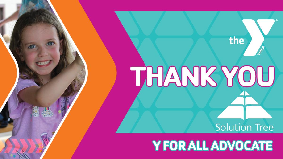 Thank you to our donors!